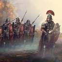 Аватар сообщества "Древний Рим"